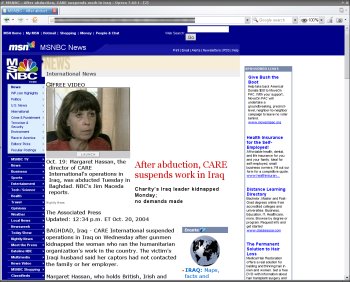 Opera 7.6's rendering